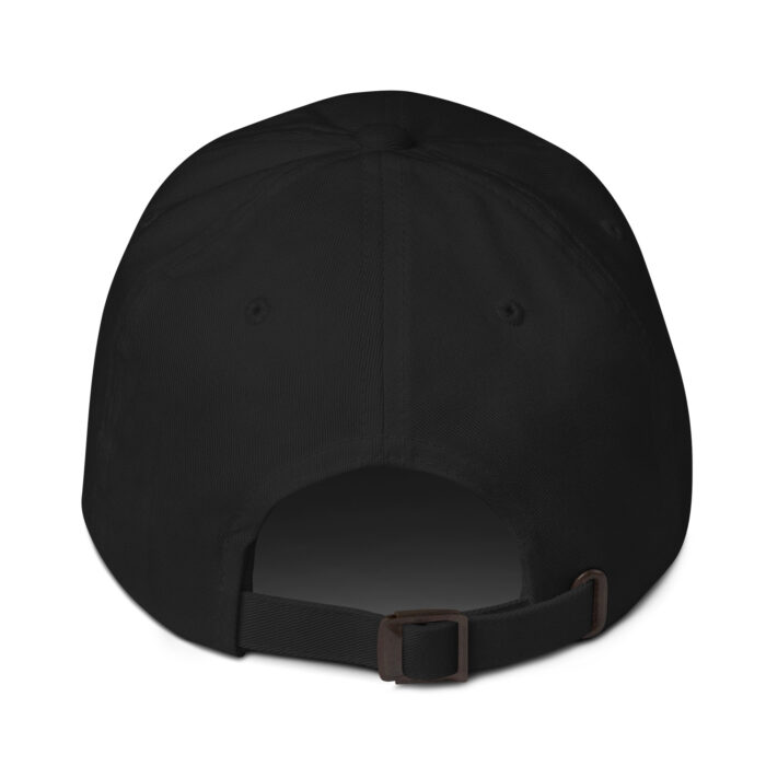 Dad-Hat FLOGSZGRY – Bild 2